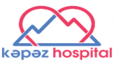 sabahhospital.az